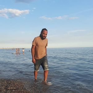 Meet your Posher, Alsoni